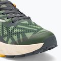 Pánska bežecká obuv Joma Sima green 7