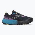 Dámska bežecká obuv Joma Sima black/blue 2