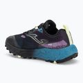 Dámska bežecká obuv Joma Sima black/blue 3