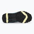 Dámska bežecká obuv Joma Sima black/blue 4
