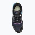 Dámska bežecká obuv Joma Sima black/blue 5