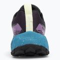Dámska bežecká obuv Joma Sima black/blue 6