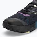 Dámska bežecká obuv Joma Sima black/blue 7