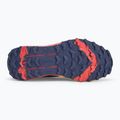 Dámska bežecká obuv Joma Sima coral 4