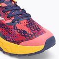 Dámska bežecká obuv Joma Sima coral 7