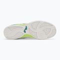 Pánske kopačky Joma Top Flex IN white 4