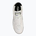 Pánske kopačky Joma Top Flex IN white 5