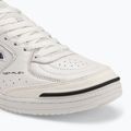 Pánske kopačky Joma Top Flex IN white 7