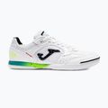 Pánske kopačky Joma Top Flex IN white 8