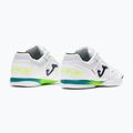 Pánske kopačky Joma Top Flex IN white 10