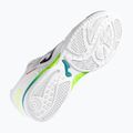 Pánske kopačky Joma Top Flex IN white 12