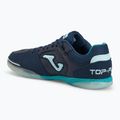 Pánske kopačky Joma Top Flex IN royal 3