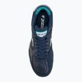 Pánske kopačky Joma Top Flex IN royal 5