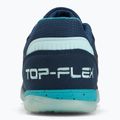 Pánske kopačky Joma Top Flex IN royal 6