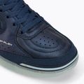 Pánske kopačky Joma Top Flex IN royal 7