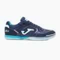 Pánske kopačky Joma Top Flex IN royal 8