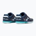 Pánske kopačky Joma Top Flex IN royal 10