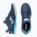 Pánske kopačky Joma Top Flex IN royal 11