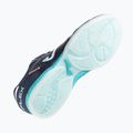 Pánske kopačky Joma Top Flex IN royal 12