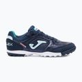 Pánske kopačky Joma Top Flex TF royal 8