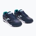 Pánske kopačky Joma Top Flex TF royal 9