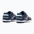 Pánske kopačky Joma Top Flex TF royal 10