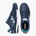 Pánske kopačky Joma Top Flex TF royal 11