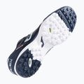 Pánske kopačky Joma Top Flex TF royal 12