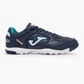 Pánske kopačky Joma Top Flex TF royal 2