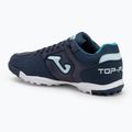 Pánske kopačky Joma Top Flex TF royal 3