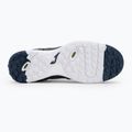 Pánske kopačky Joma Top Flex TF royal 4