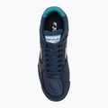Pánske kopačky Joma Top Flex TF royal 5