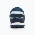 Pánske kopačky Joma Top Flex TF royal 6