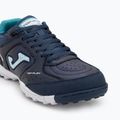 Pánske kopačky Joma Top Flex TF royal 7