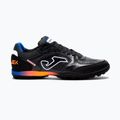Pánske kopačky Joma Top Flex TF black/royal 8