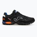 Pánske kopačky Joma Top Flex TF black/royal 2