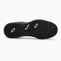Pánske kopačky Joma Top Flex TF black/royal 4
