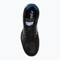 Pánske kopačky Joma Top Flex TF black/royal 5