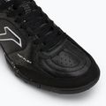 Pánske kopačky Joma Top Flex TF black/royal 7
