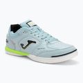 Pánske kopačky Joma Top Flex IN sky blue