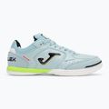 Pánske kopačky Joma Top Flex IN sky blue 2