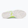 Pánske kopačky Joma Top Flex IN sky blue 4