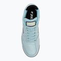 Pánske kopačky Joma Top Flex IN sky blue 5