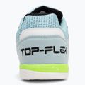 Pánske kopačky Joma Top Flex IN sky blue 6