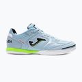 Pánske kopačky Joma Top Flex IN sky blue 8