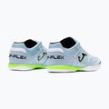Pánske kopačky Joma Top Flex IN sky blue 10