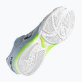 Pánske kopačky Joma Top Flex IN sky blue 12