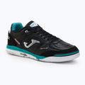 Pánske kopačky Joma Top Flex Rebound IN black