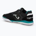Pánske kopačky Joma Top Flex Rebound IN black 3