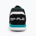 Pánske kopačky Joma Top Flex Rebound IN black 6